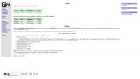 Captura de 7-zip.org