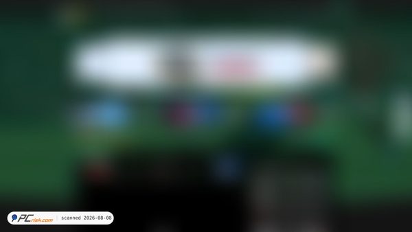 71713.xyz screenshot