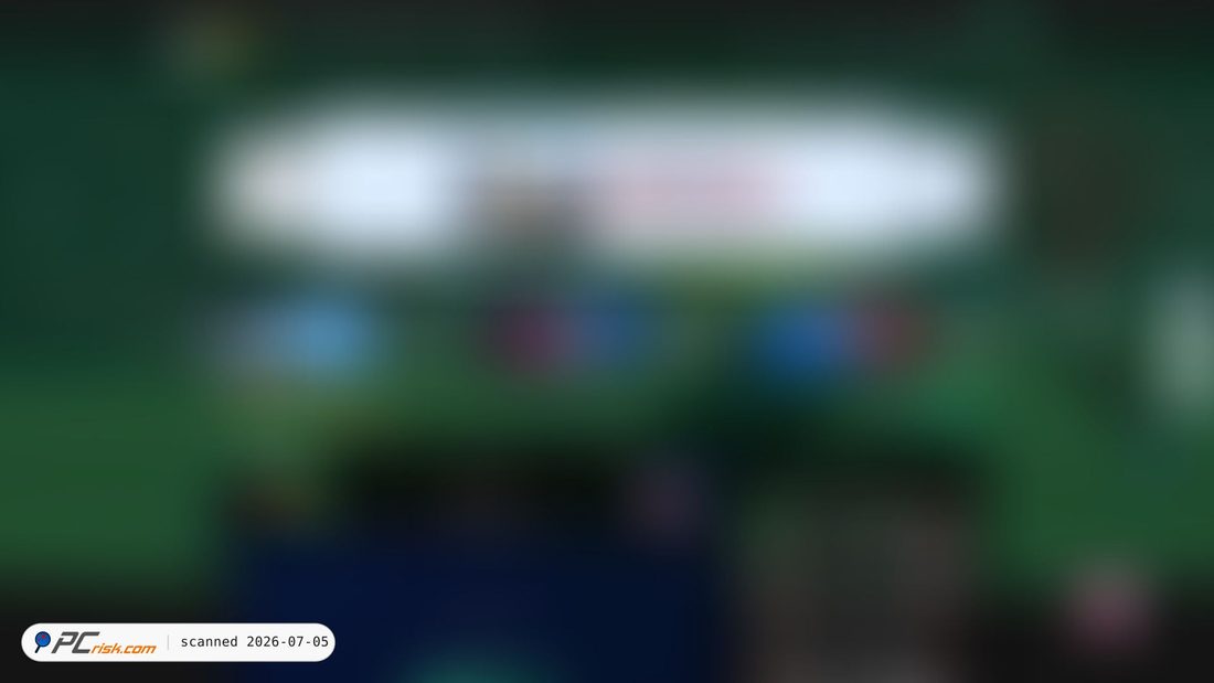 Screenshot of 72597.xyz