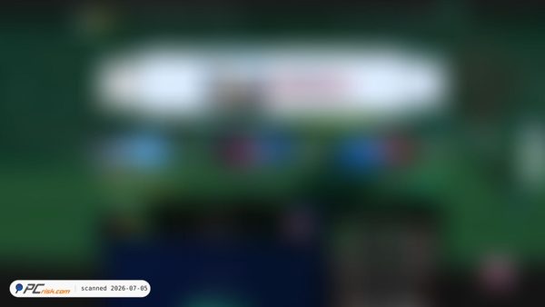 72597.xyz screenshot