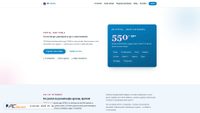 767games-si.com screenshot
