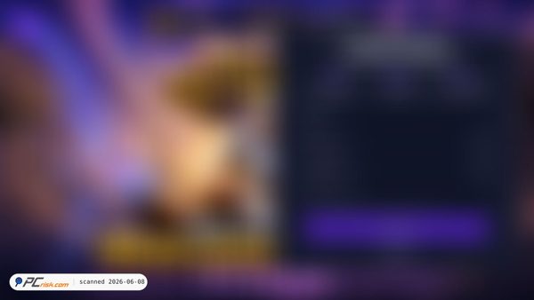 777nova.vip screenshot