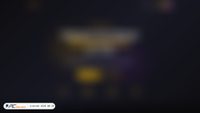Zrzut ekranu 777sh.online