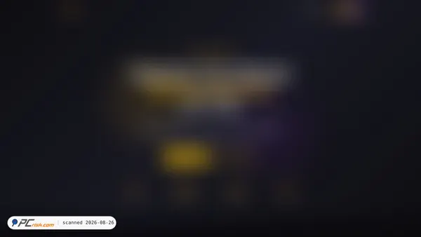 777sh.online screenshot