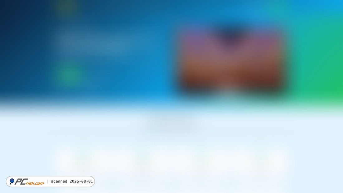 Screenshot of 77acb.com