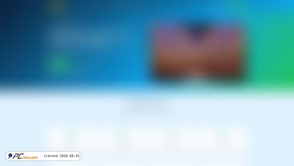 77acb.com screenshot