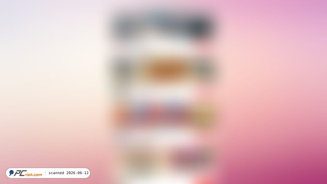 Screenshot of 780.mom