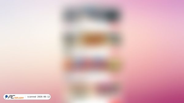 780.mom screenshot