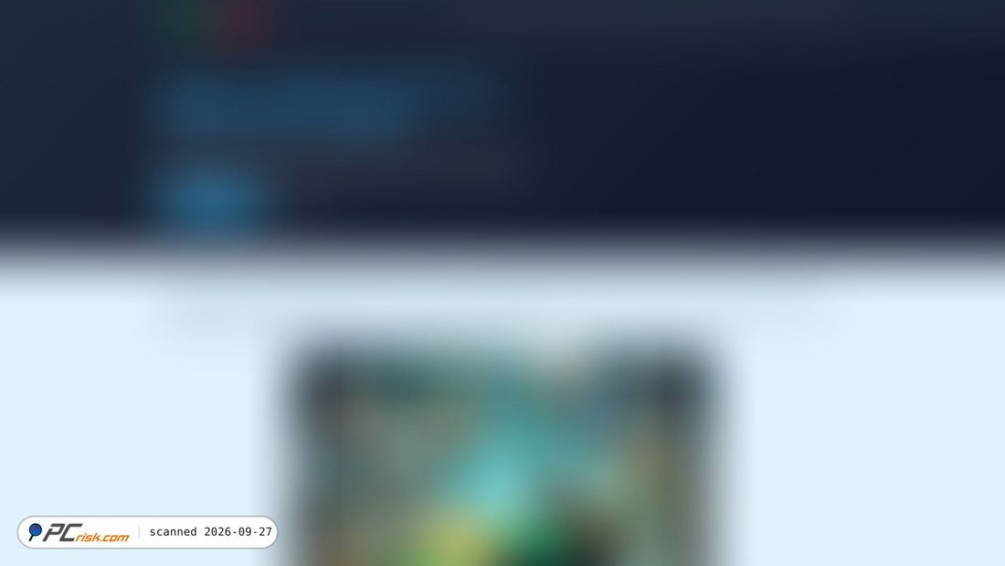 Captura de ecrã de 786bet.app