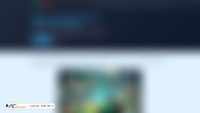 Captura de ecrã de 786bet.app