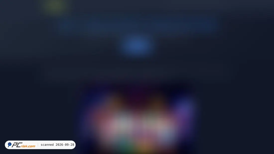 Captura de pantalla de 7betbd.cc