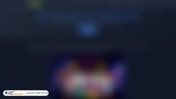 7betbd.cc Screenshot