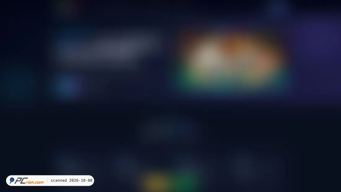 Captura de ecrã de 7betbd.id