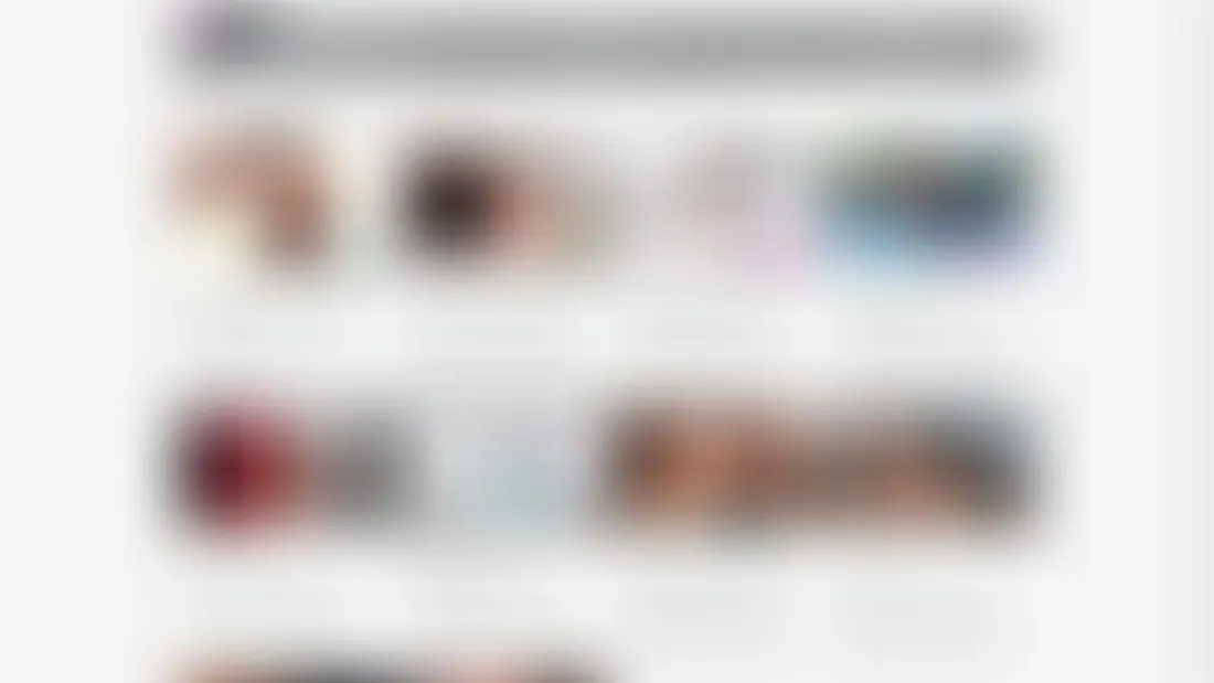 Captura de ecrã de 7dak.com