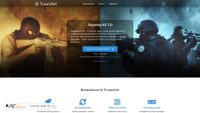 7launcher.com Screenshot
