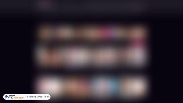 7mmtv.sx screenshot