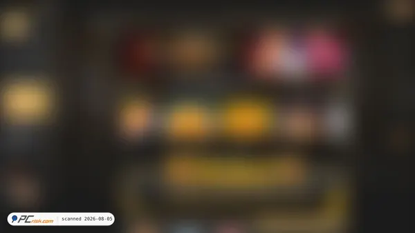 7p777.bet screenshot