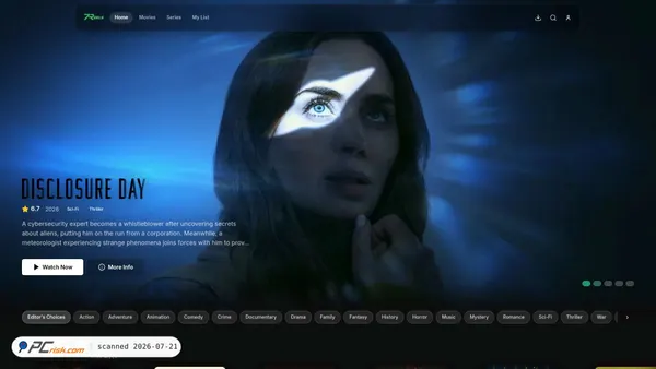 7reels.cc screenshot