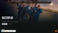 7reels.cc screenshot