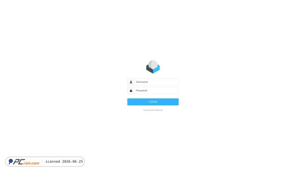 7w2n9zpx5k.websecure365i0mqflow0o.com screenshot