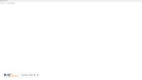 7xs9oh.com2.z0.glb.qiniucdn.com screenshot
