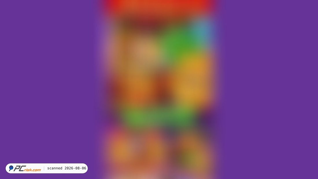 Screenshot of 8090slot.com