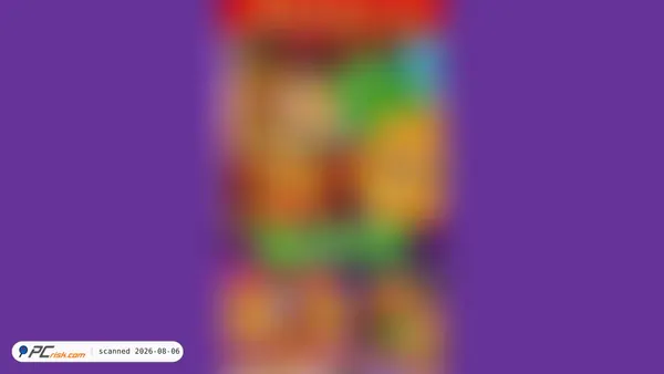 8090slot.com screenshot
