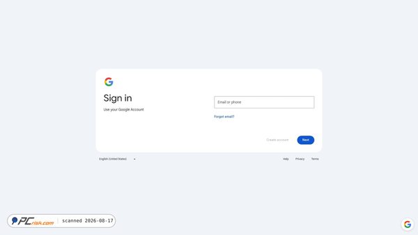 843824910-google.com screenshot