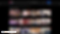 Captura de 85po.com
