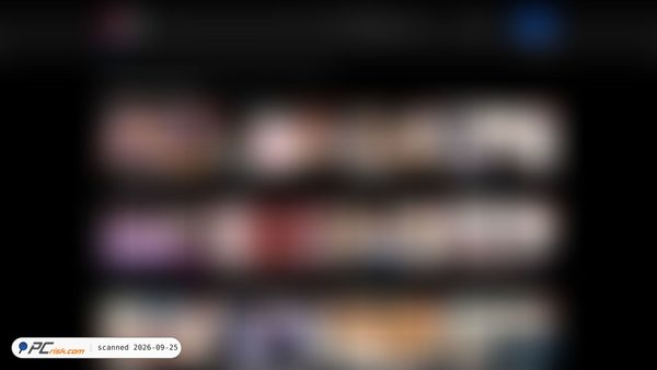 85po.com Screenshot