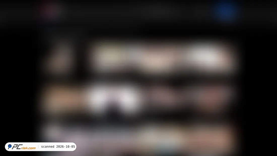 Captura de ecrã de 85ro.com