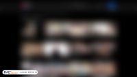 85ro.com screenshot