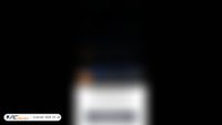 866jl.info screenshot