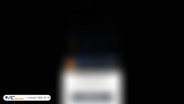 866jl.info screenshot