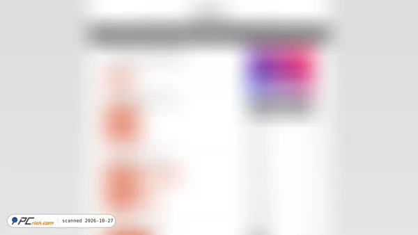 Captura de 86pass.com