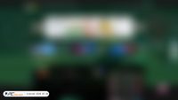 88465.xyz screenshot