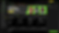 888.sport screenshot