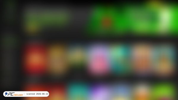 888casino.com screenshot