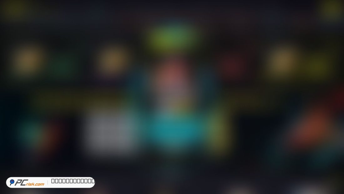 Screenshot of 88dog.net