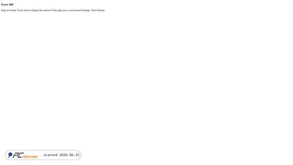 88xl1.bemobtrcks.com screenshot