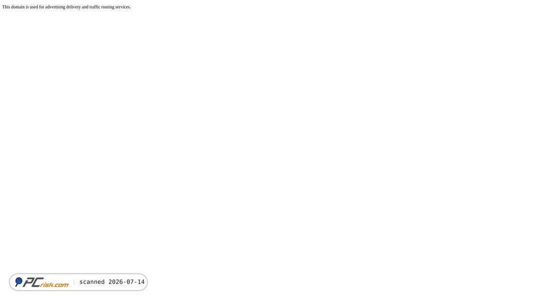 Screenshot of 893367.studiowatersolutions.com