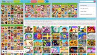 8games.net screenshot