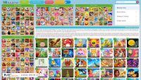 8games.net screenshot
