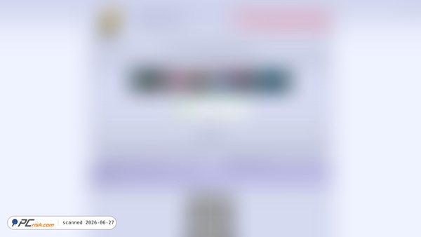 8kun.top screenshot