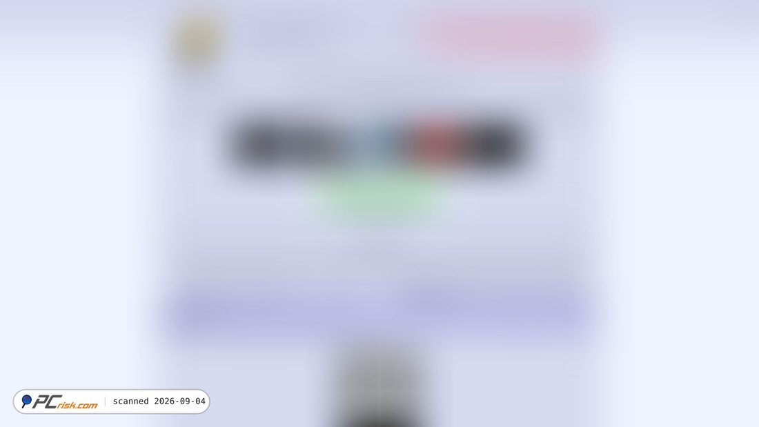 Screenshot van 8kun.top