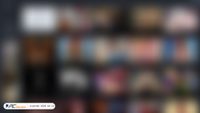 8muses.com screenshot