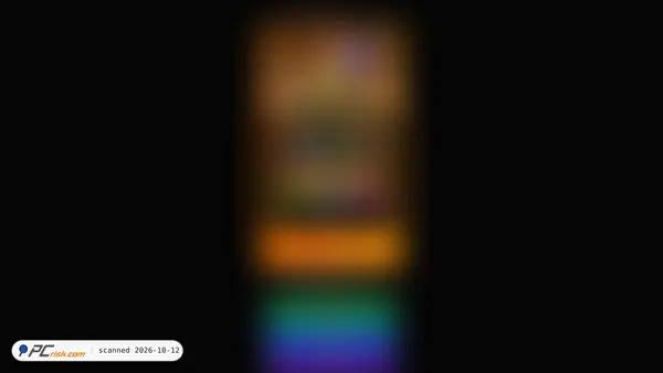 8slotonline8888.com screenshot