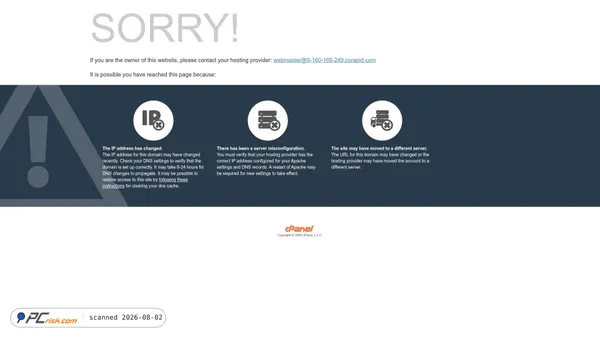 9-160-165-249.cprapid.com screenshot