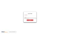 Zrzut ekranu 9000-firebase-ree-1781589806336.cluster-l2bgochoazbomqgfmlhuvdvgiy.cloudworkstations.dev