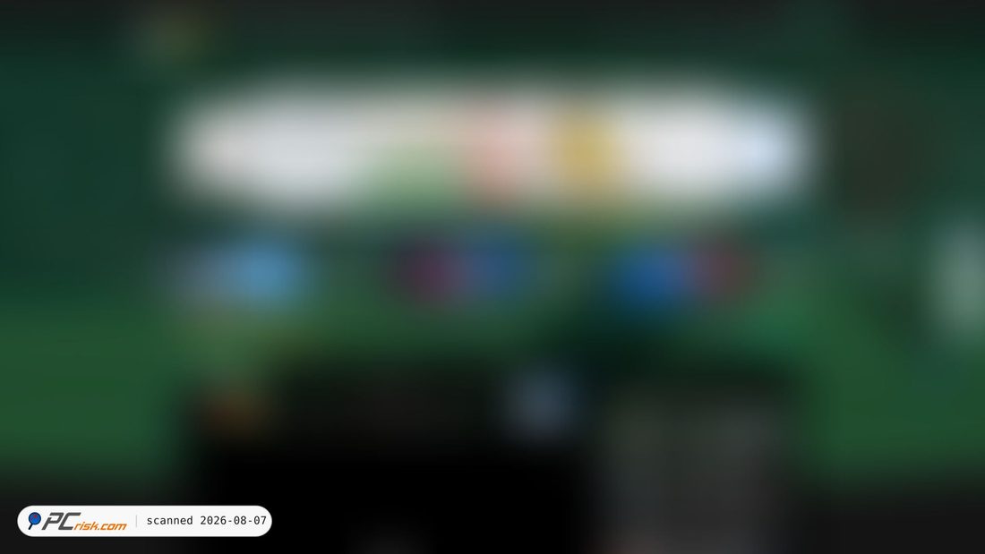 Screenshot of 90533.xyz